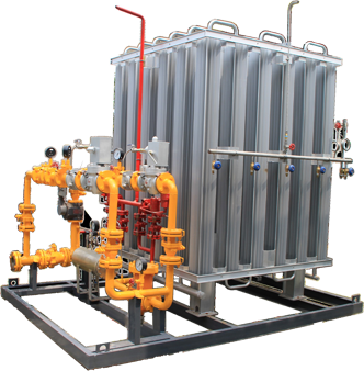 1705469903225992.png 261509411758.png